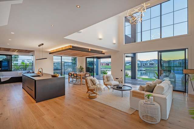 91 Leeward Drive Whitianga_2
