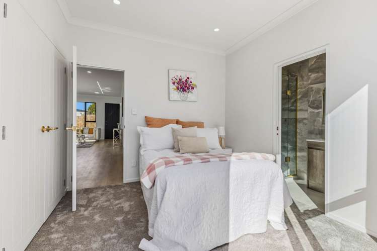Lot 6/23 Peverill Crescent Papatoetoe_8