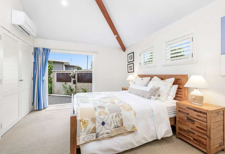 23 Laurence Street Manly_10