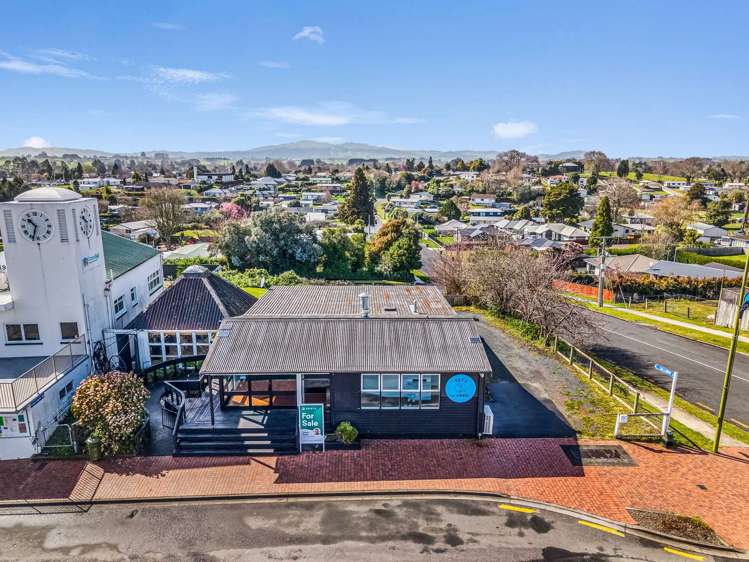 21 Lyon Street Kihikihi_1