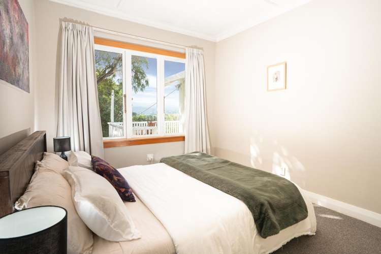 52 Rakau Road Hataitai_6