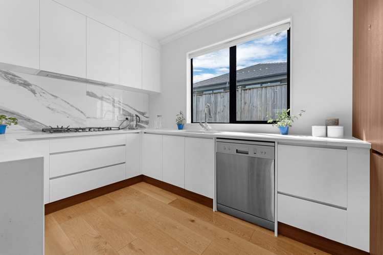 98 Harriet Johnston Drive Pokeno_6