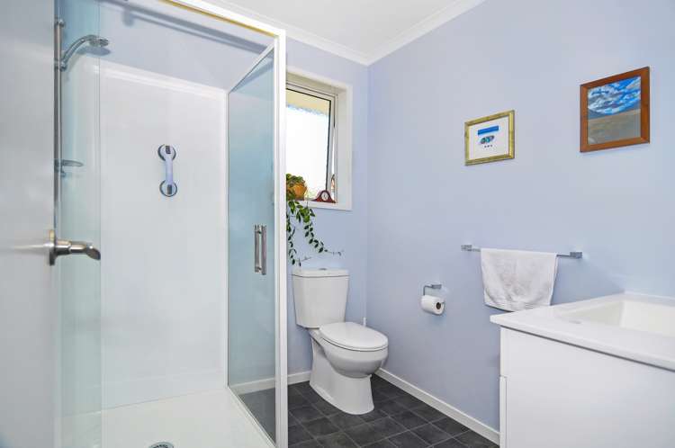 113 Seabreeze Lane Whangamata_25