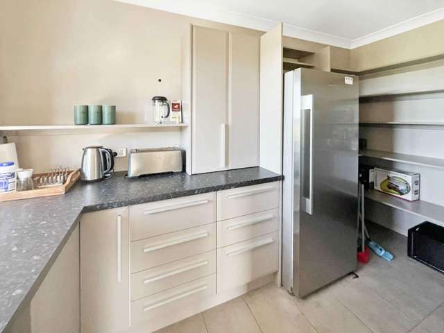 138 Mount Hutt Station Road Methven_3