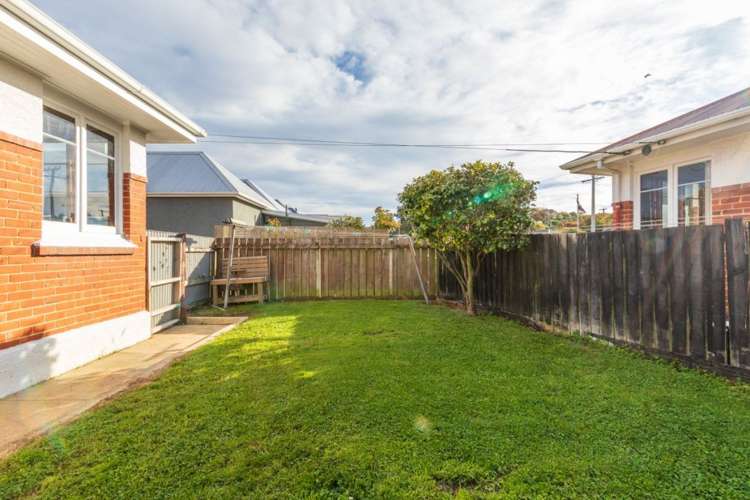 9 Ascot Street Saint Kilda_19