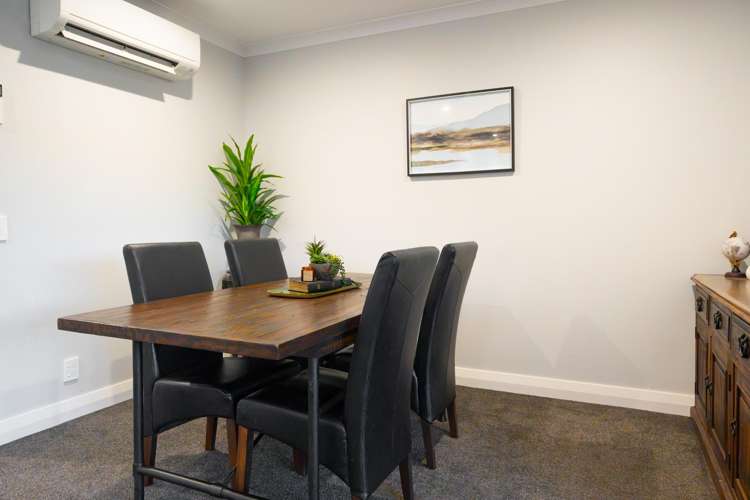 131 Melksham Drive Churton Park_10