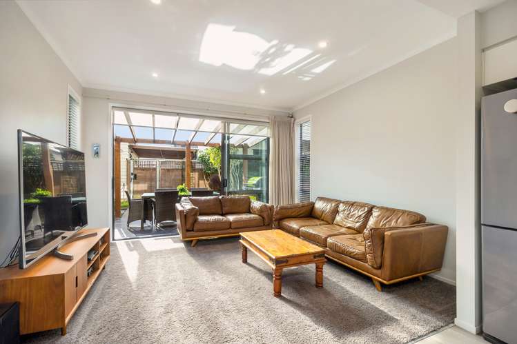 27 Liquidambar Drive Hobsonville_6