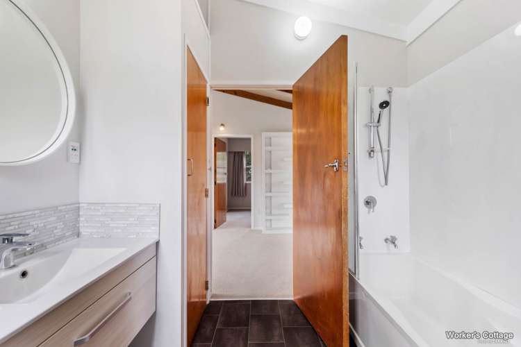 240 Jericho Road Pukekohe East_6