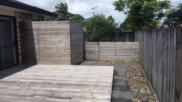 12 Amarillo Place Manurewa_10