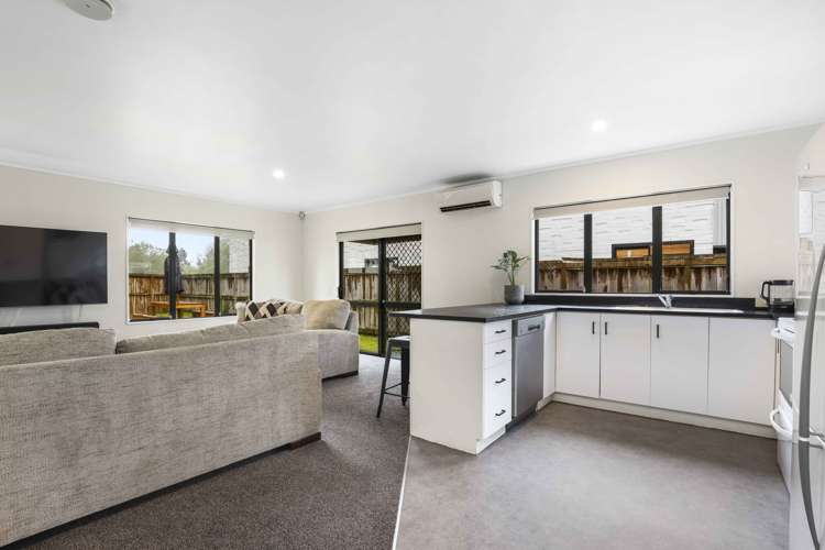 164 Massey Street Frankton_7