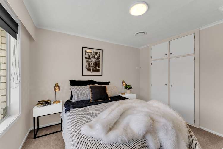 29a Heathglen Avenue Parklands_8