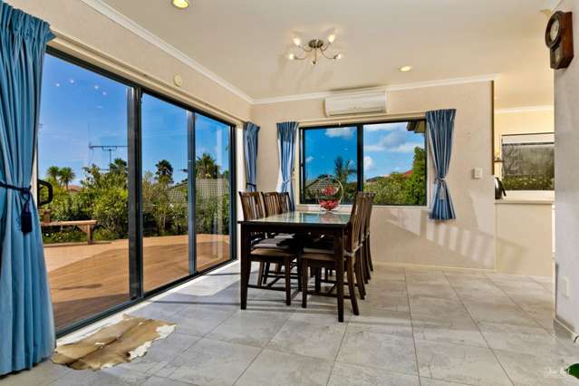 48 Waldorf Crescent Orewa_4