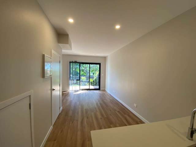 4/14A Diana Drive Glenfield_2