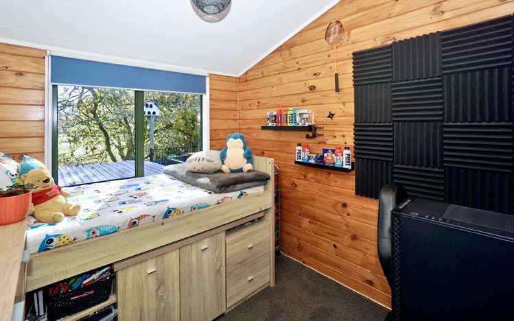 11a Cameron Road Te Puke_10