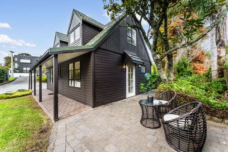 29 Combes Road Remuera_1