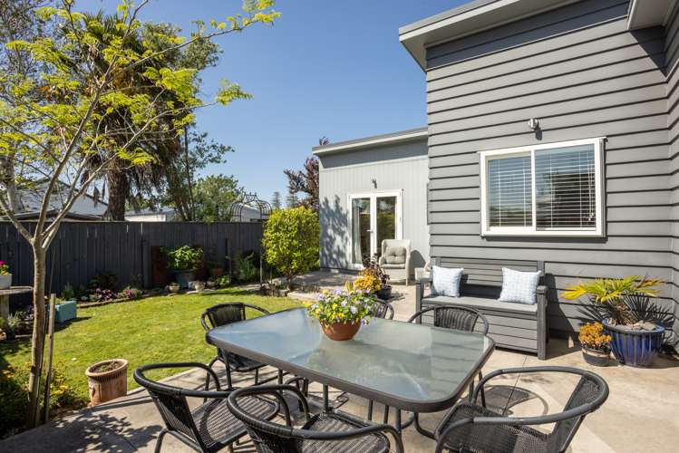 117a Nelson Crescent Napier South_11