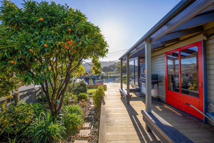 6 Julius Place Akaroa_14