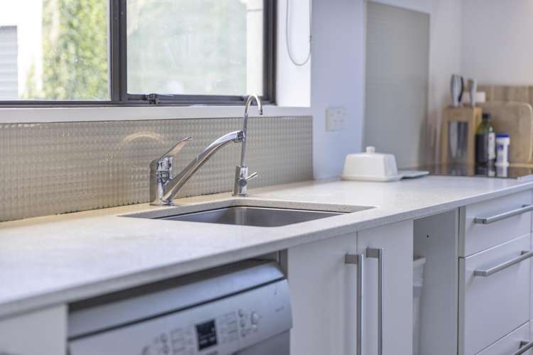 59 Young Street St Kilda_6