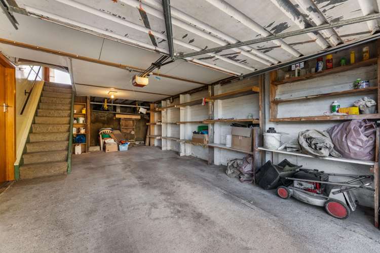 9 Ayr Street Balclutha_16