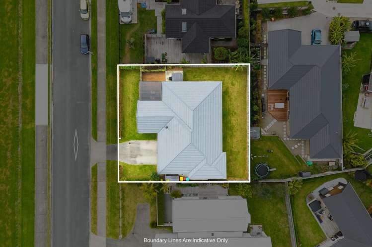 29 Dawson Road Snells Beach_22