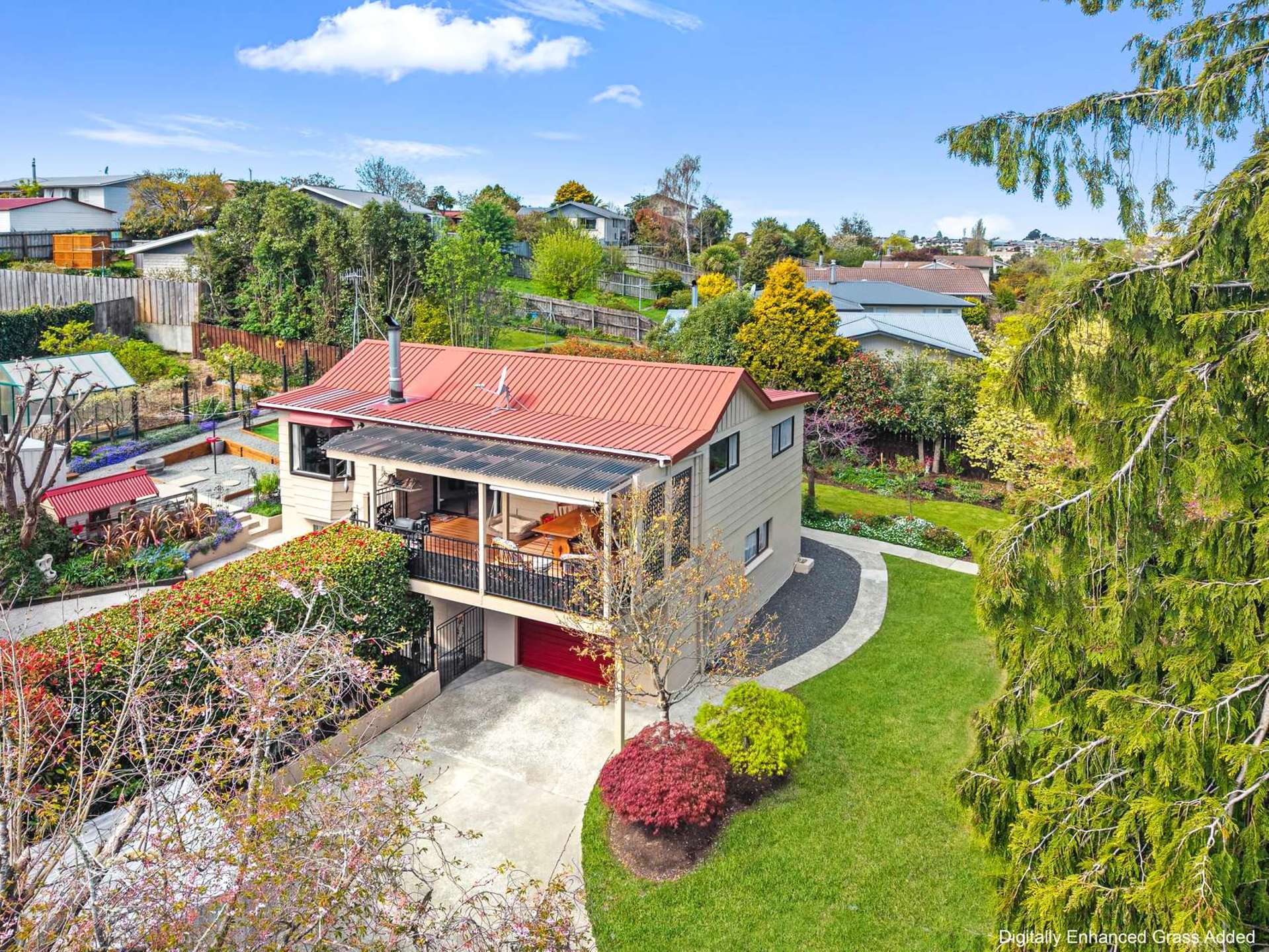 41 Benmore Street Glenwood_0