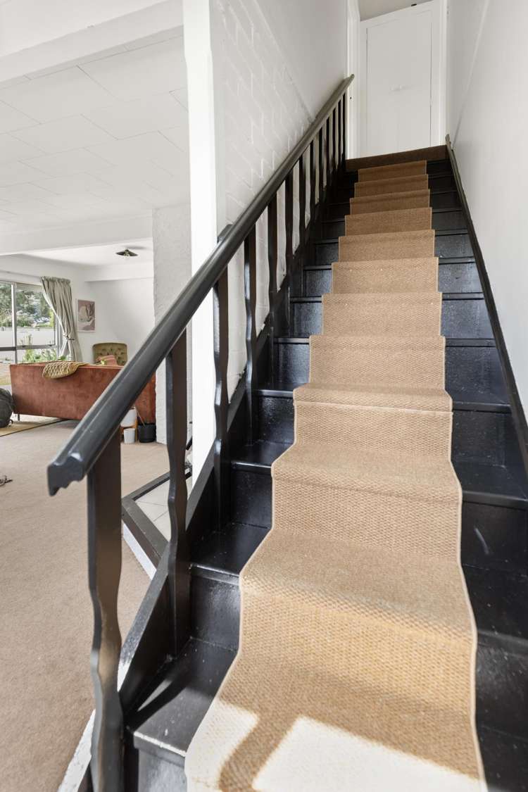 34 Folia Street Lumsden_6