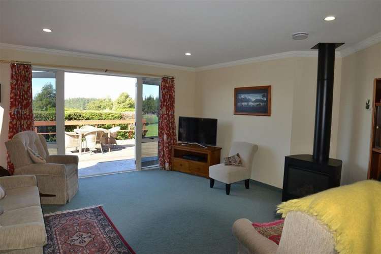 146 Double Corner Road Amberley_5