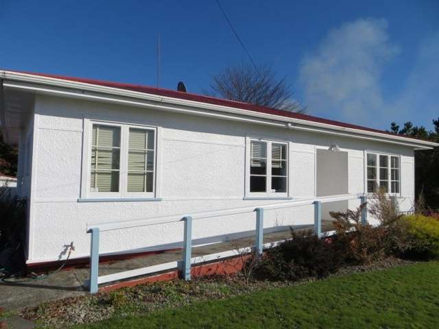 33 Cadman Street Dannevirke_3