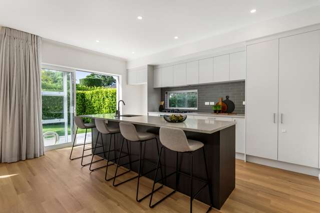 28A Humariri Street Point Chevalier_4