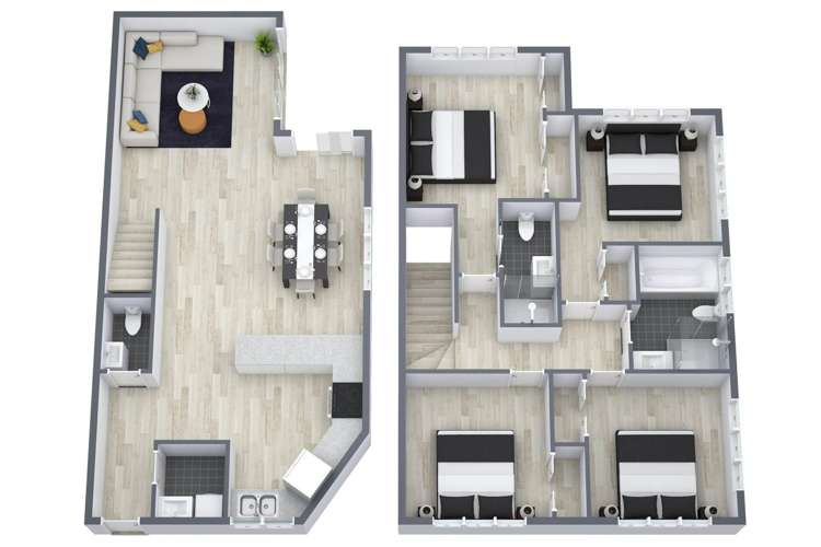 15C McKean Avenue Manurewa_1