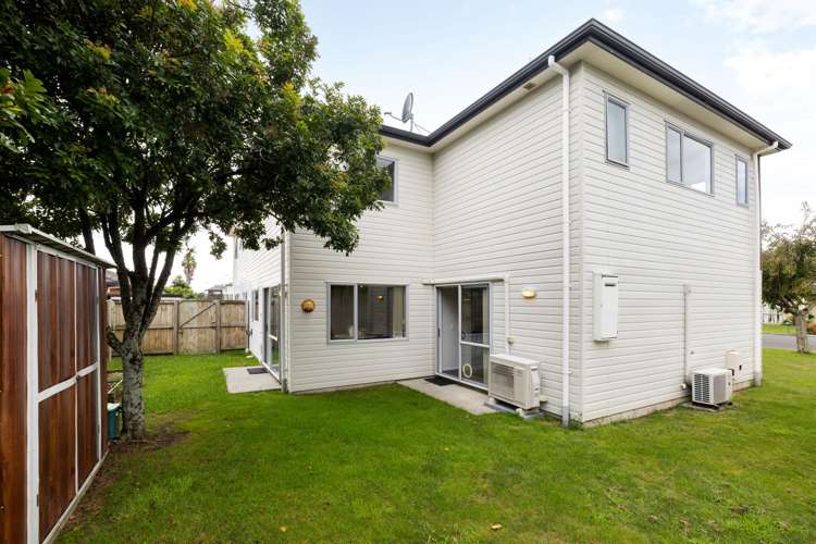 9 Rene Way Huntington_14