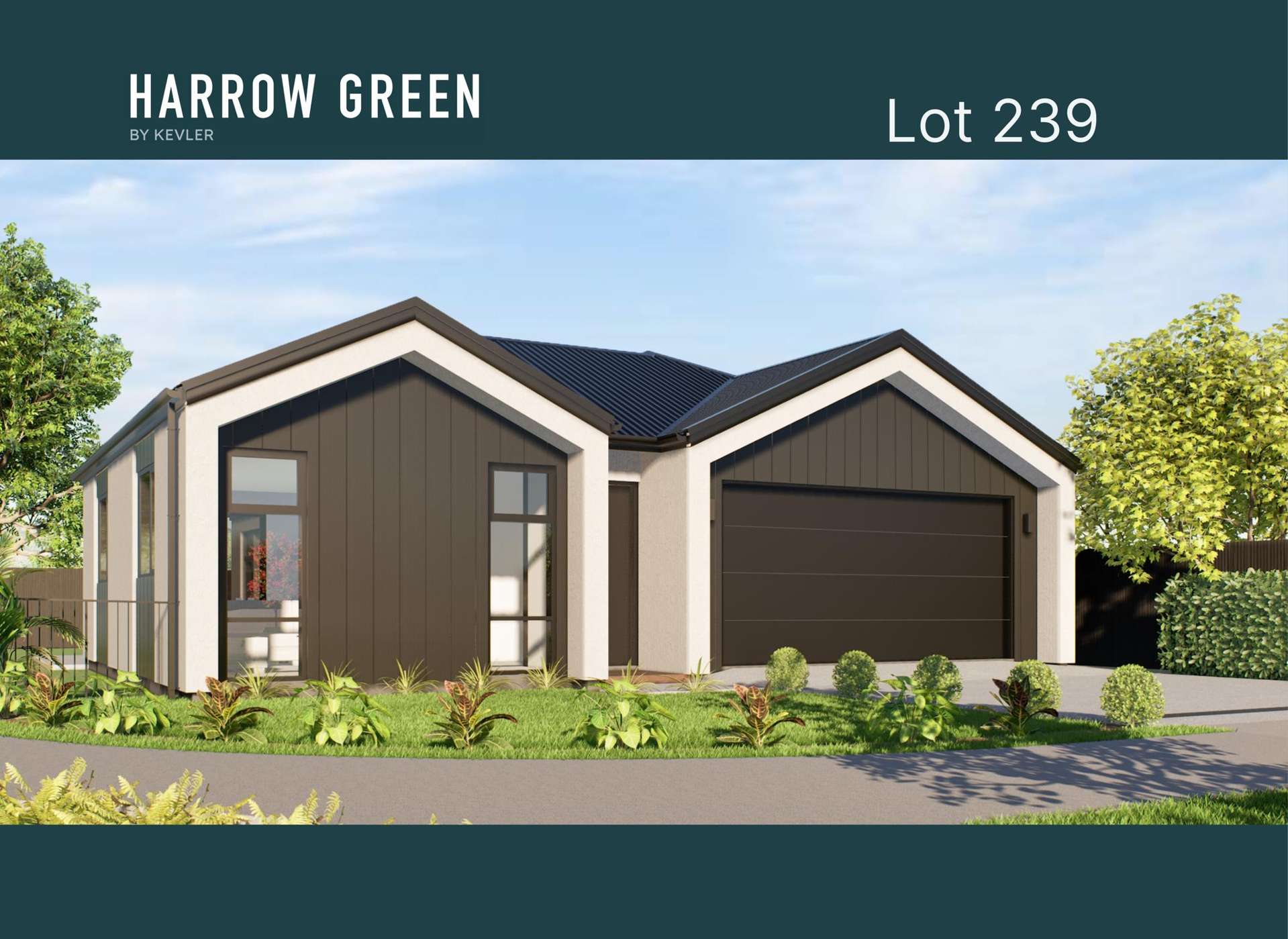 124 Lemonwood Drive Rolleston_0