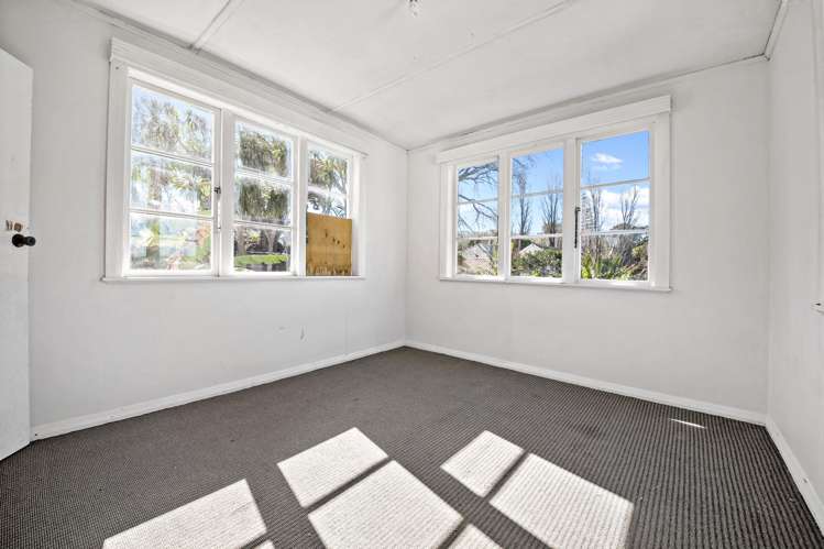 23 Pleasant Street Onehunga_5