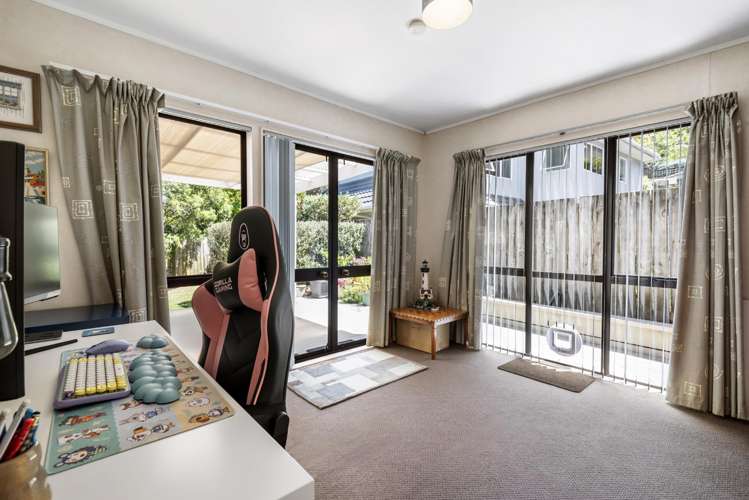 20 Ronald Macken Place Windsor Park_15
