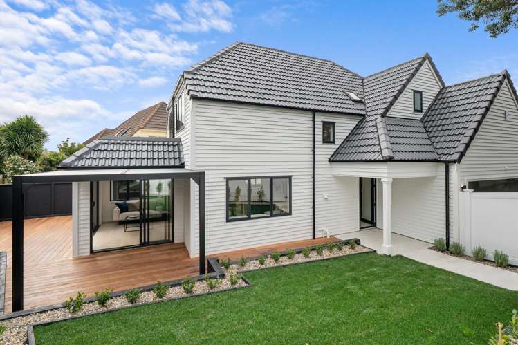 1/142 Riddell Road Glendowie_4