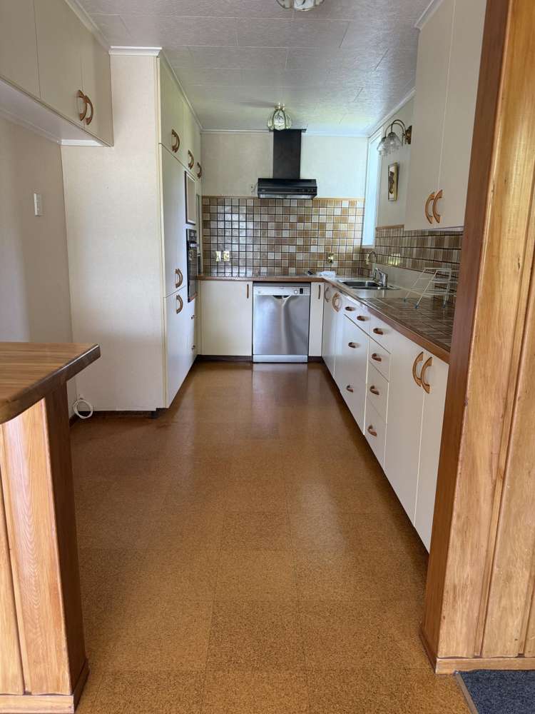 1809 Kaniere-Kowhitirangi Road Kowhitirangi_5