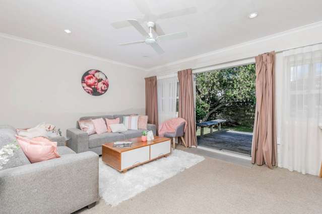 24 Taylor Street Blockhouse Bay_2