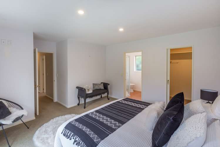 28 West Belt Lincoln_20