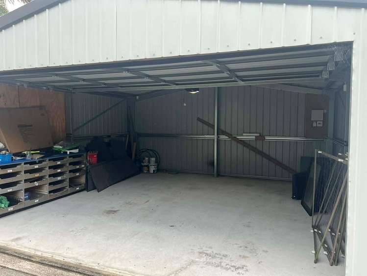 49 Matai Road Stanmore Bay_15