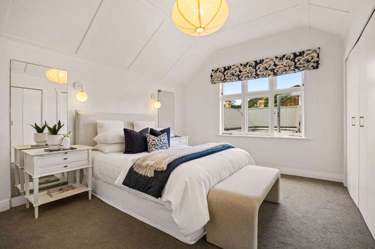 7 View Road Mt Eden_5