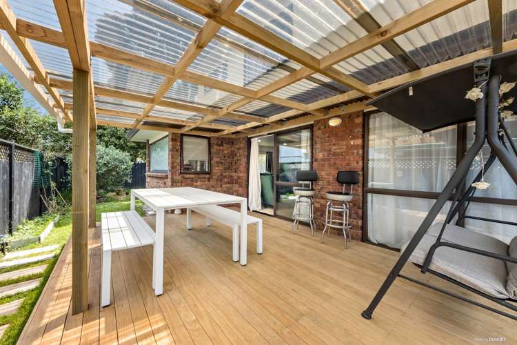 4 Nacton Lane Avondale_14