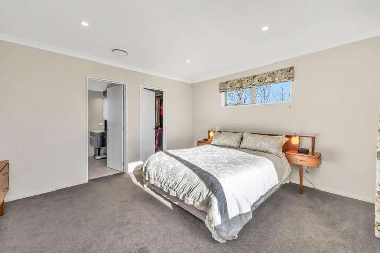8 Showground Place Leeston_13
