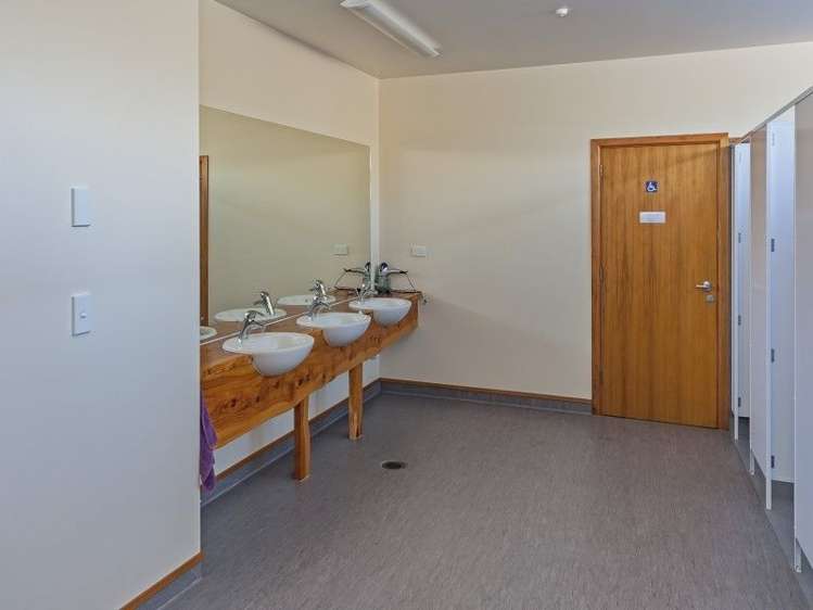 9 Towai Street Stoke_13