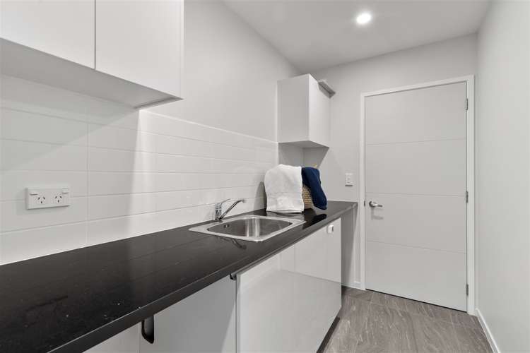 31 Bronco Drive Aidanfield_20