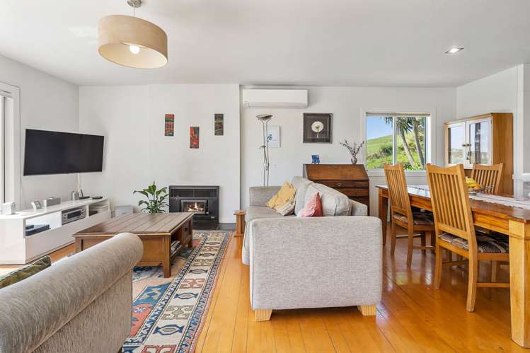 278 McLean Road Waipu_18