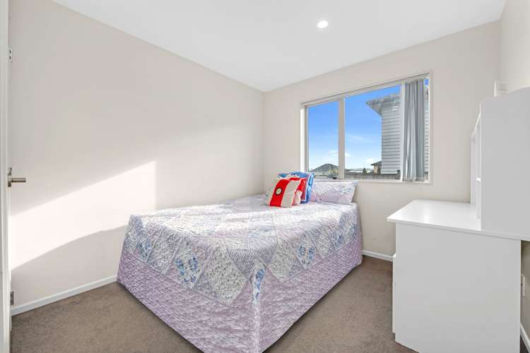4 Shandon Street Flat Bush_12