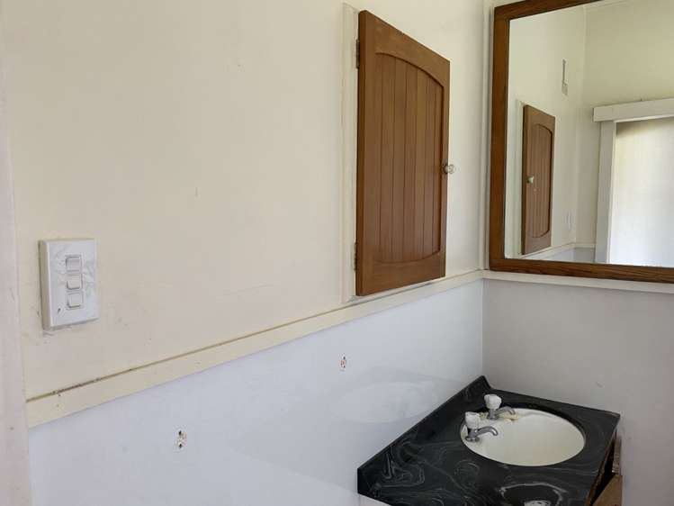 105 Studholme Street Morrinsville_4