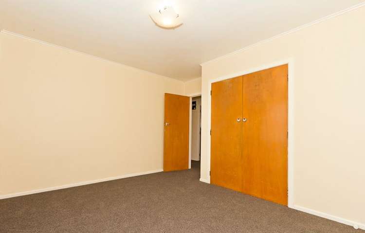 6/12 Dinglebank Road Mount Wellington_7