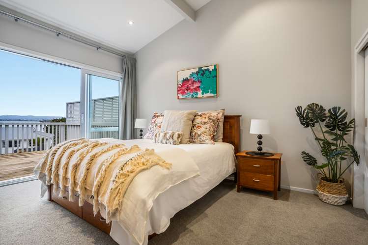 112 Aeroview Drive Beach Haven_4