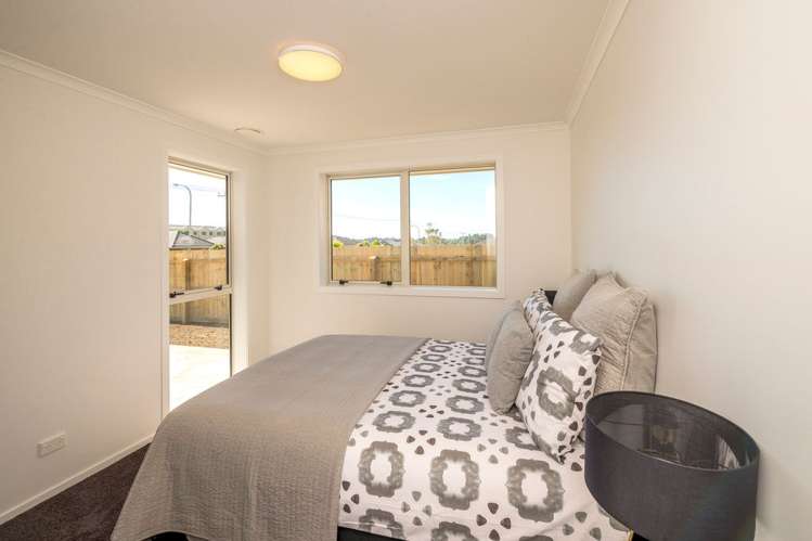 9 Mahia Lane Waikanae_12